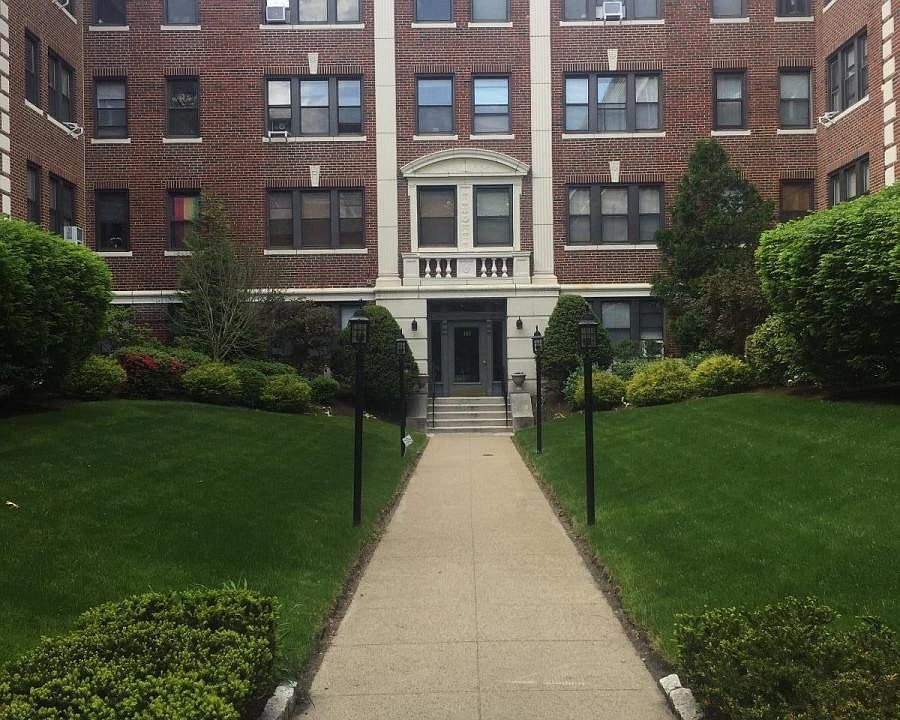 1st image of 141 Englewood Ave #A1