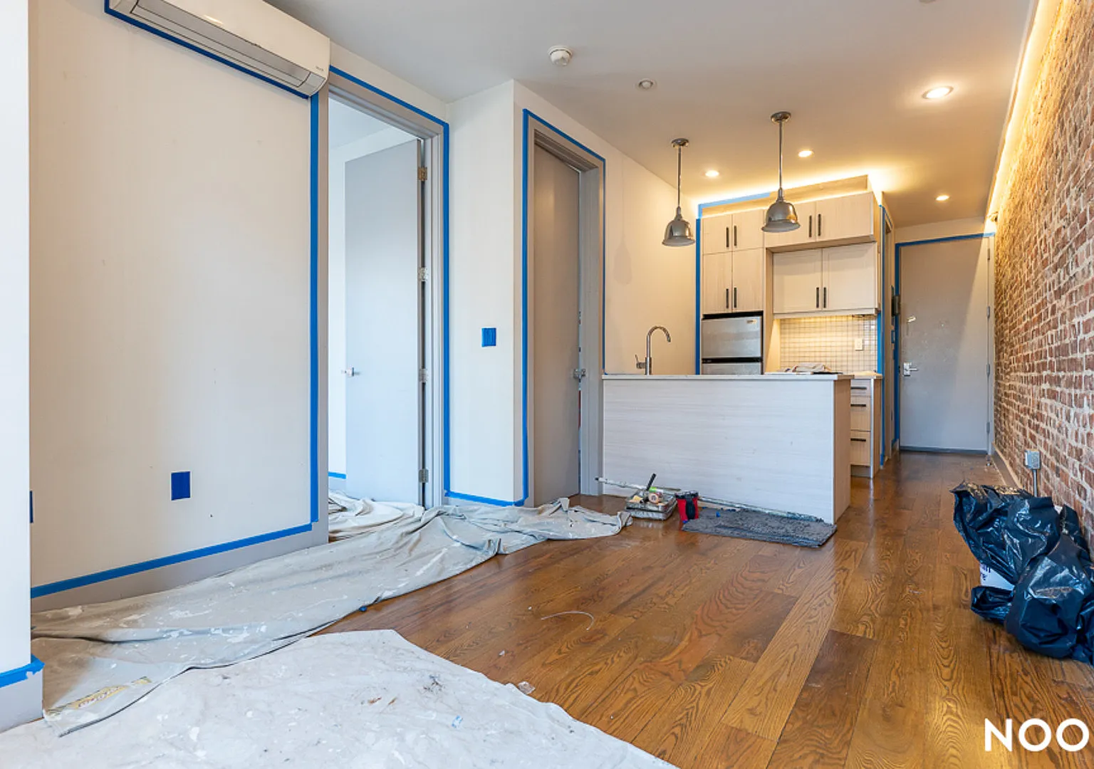 656 Hancock Street — Photo 1