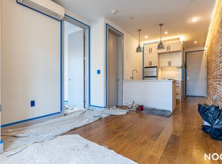 656 Hancock St APT 9, Brooklyn, NY 11233