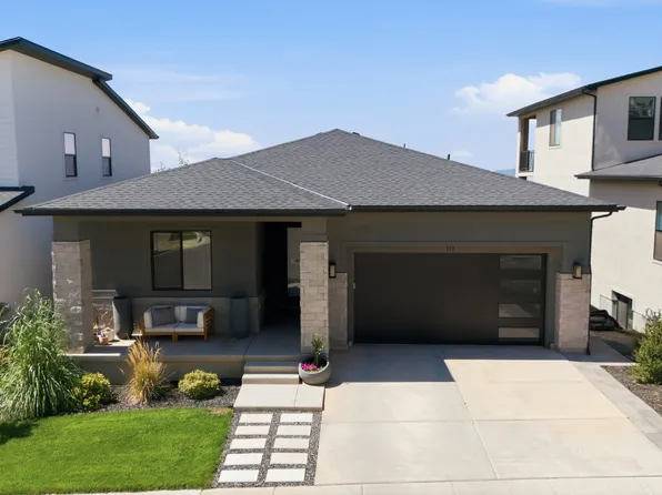 111 E Miller Ave, North Salt Lake, UT 84054