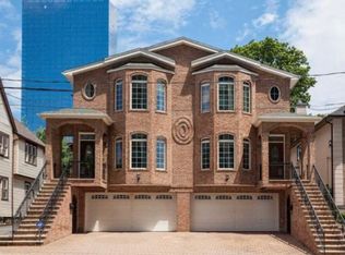 153 Old Palisade Rd #153, Fort Lee, NJ 07024