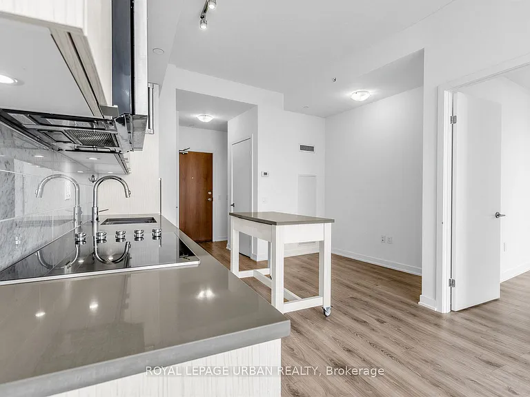 38 Iannuzzi St #2311 — Photo 10