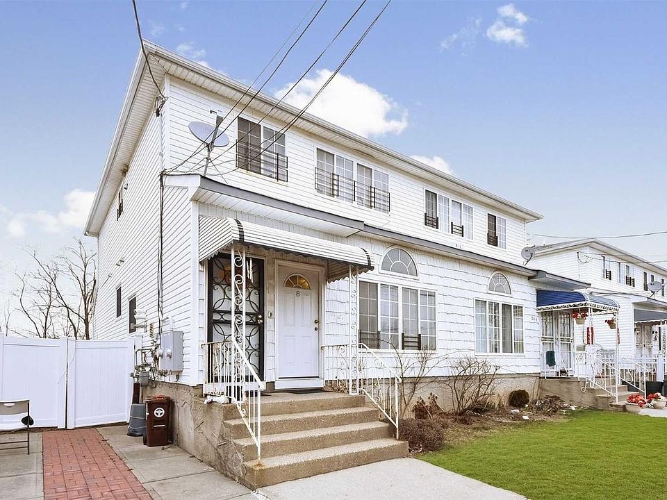 1st image of 72-48 Almeda Ave #2