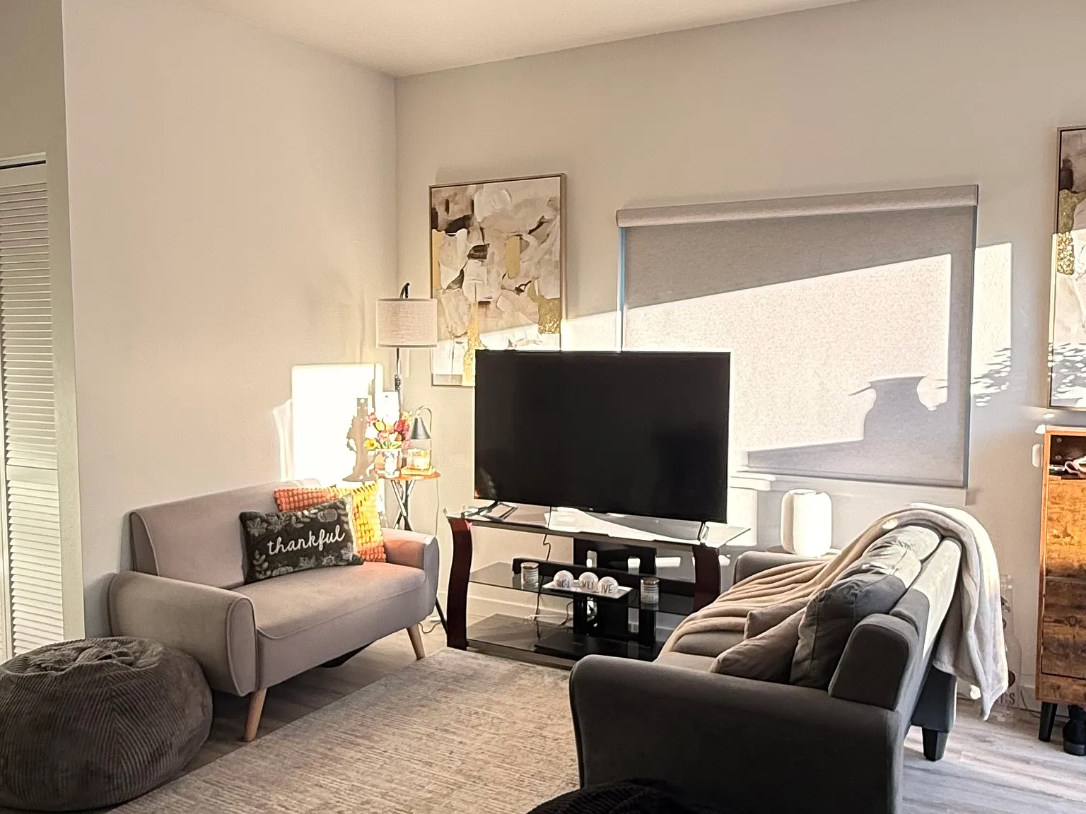 2 bed, 600 sqft, $2,500 — Photo 4