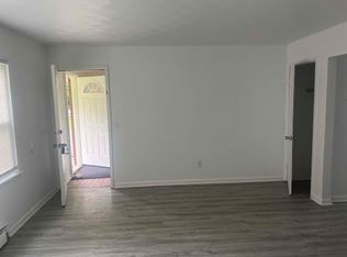 100 Navaho Court, Radcliff, KY 40160