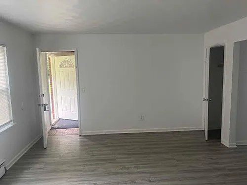 100 Navaho Ct Photo 1