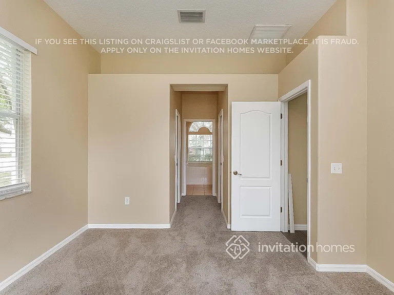 2620 Abbey Grove Dr — Photo 11