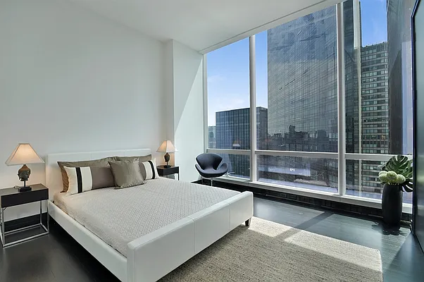 Sold by Corcoran | media 38