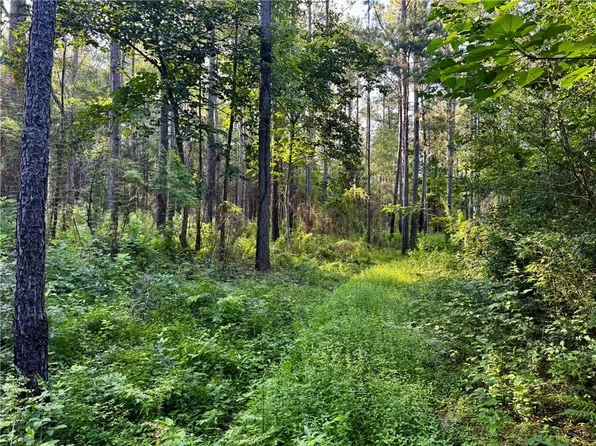 3 Ward Line Rd, Bogalusa, LA 70427