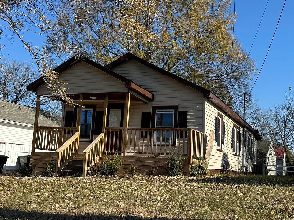 1st image of 703 Richmond Ave