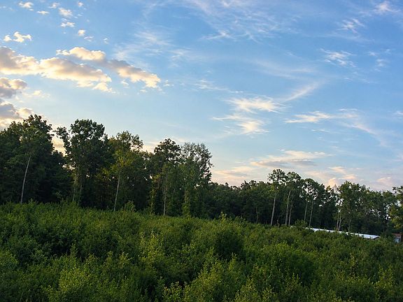 4th image of 0 Whitesville Rd
