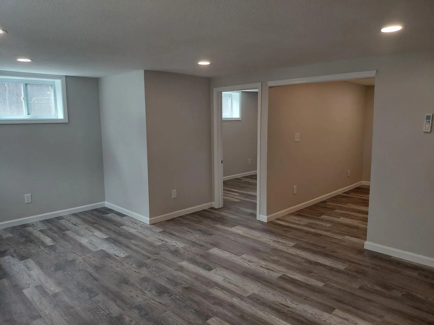 1000 Yuma — Photo 2
