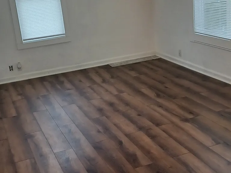 4116 Brown St — Photo 16