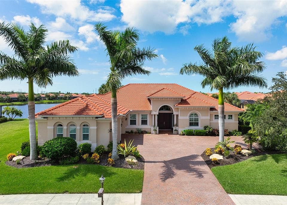1st image of 234 PORTOFINO DRIVE