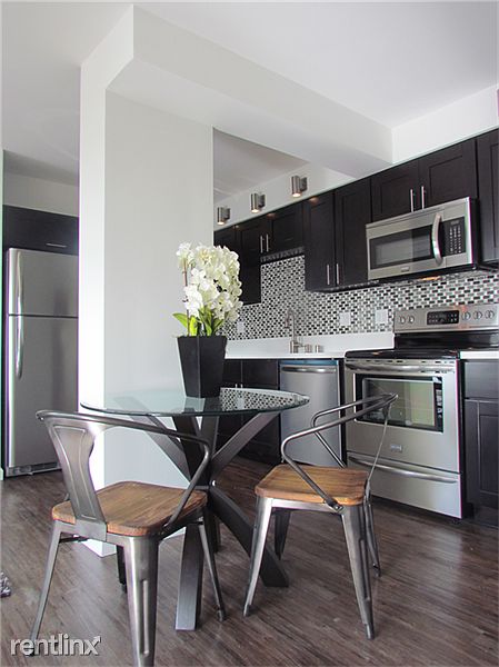 1. Housestay Furnished Monthly Housing