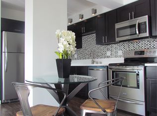 327 Washington Blvd, Marina Del Rey, CA 90292