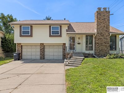 7435 Nina St, Omaha, NE, 68124