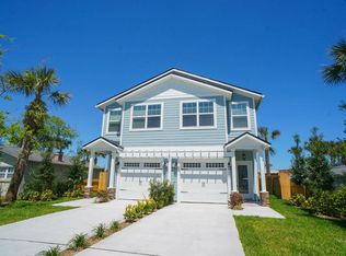 2227 Pine Pl, Neptune Beach, FL 32266