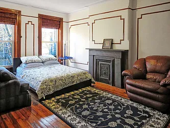 Rented by Book A Broker