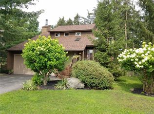 9523 Money Rd, Brewerton, NY 13029