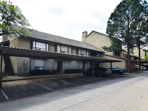 4531 N O Connor Rd APT 1200, Irving, TX 75062