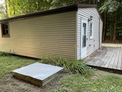 20811 Moorepark Rd, Three Rivers, MI, 49093