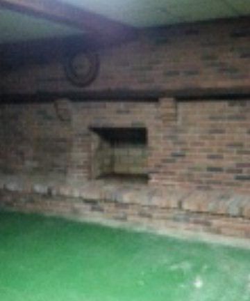 2nd image of 660 Forest Hills Blvd
