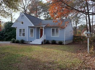 8 Cottontree Ct, Ashland, VA 23005