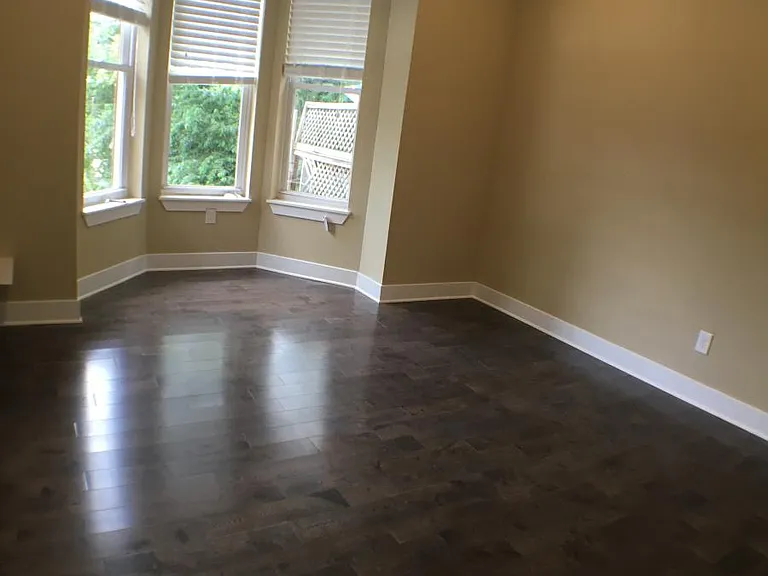 4212 Chester Ave #2R — Photo 13