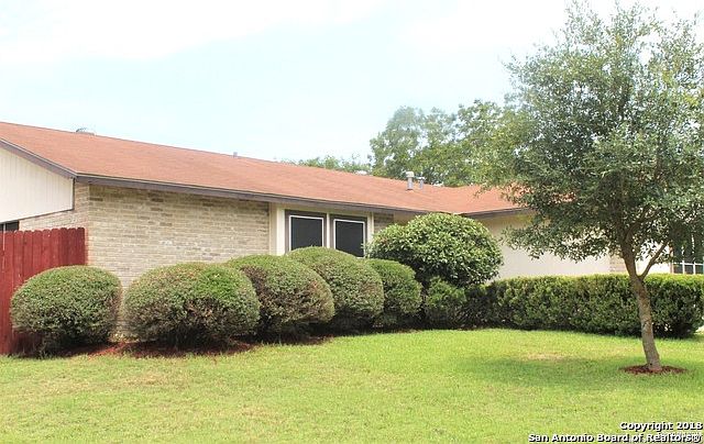 1st image of 10643 Green Timber St