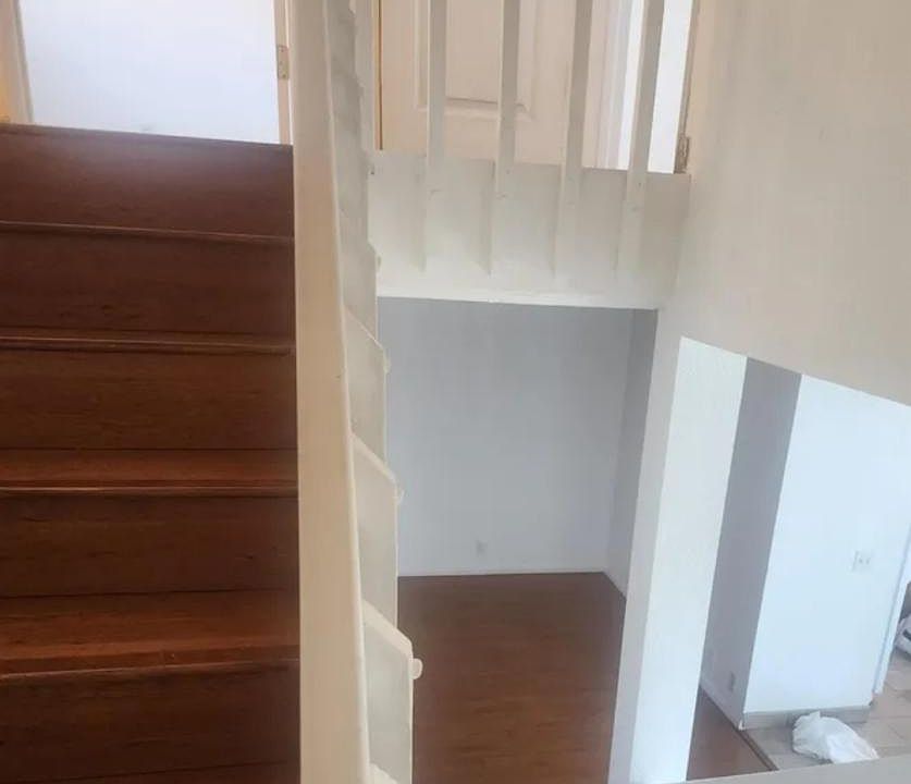 1st image of 390 E Madison Ave #0