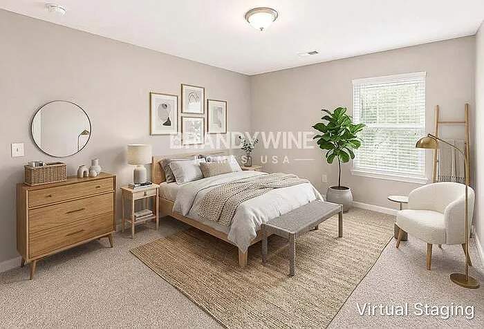 175 Chandler Trce — Photo 14