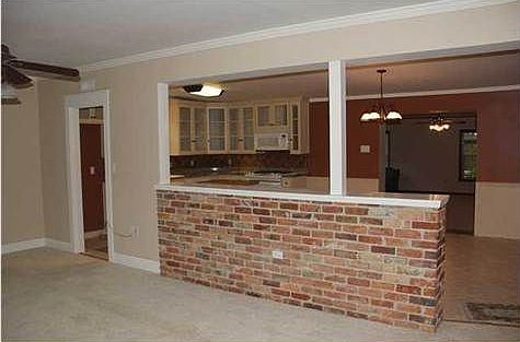 5th image of 6101 Angelina Dr