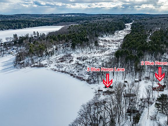 5th image of 2 Blue Heron Lane