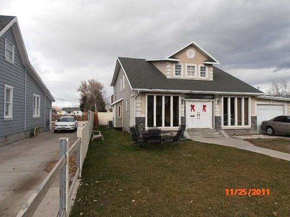 2nd image of 1368 W Pacific Ave