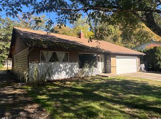 1805 SE Anspach St, Milwaukie, OR 97267