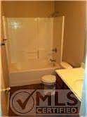 4th image of 1584 Wildflower Dr