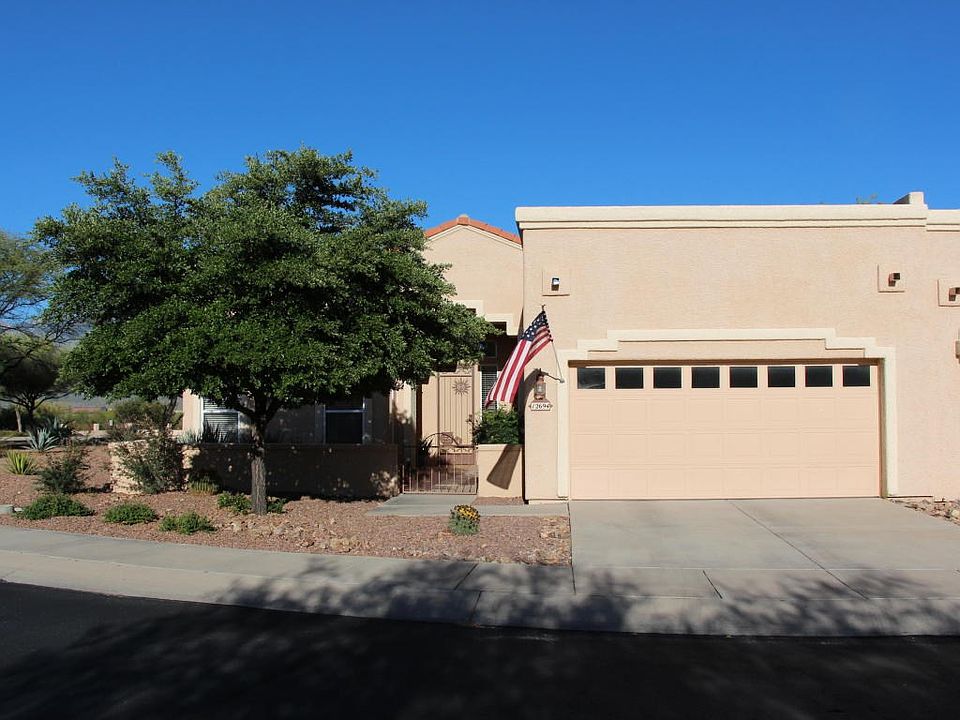 1st image of 12694 N Running Coyote Dr
