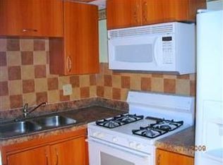 6390 NW 11th St APT 105, Fort Lauderdale, FL 33313