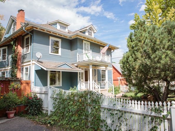 616 W Mulberry St #2