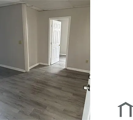 25 Portland St #1 — Photo 3