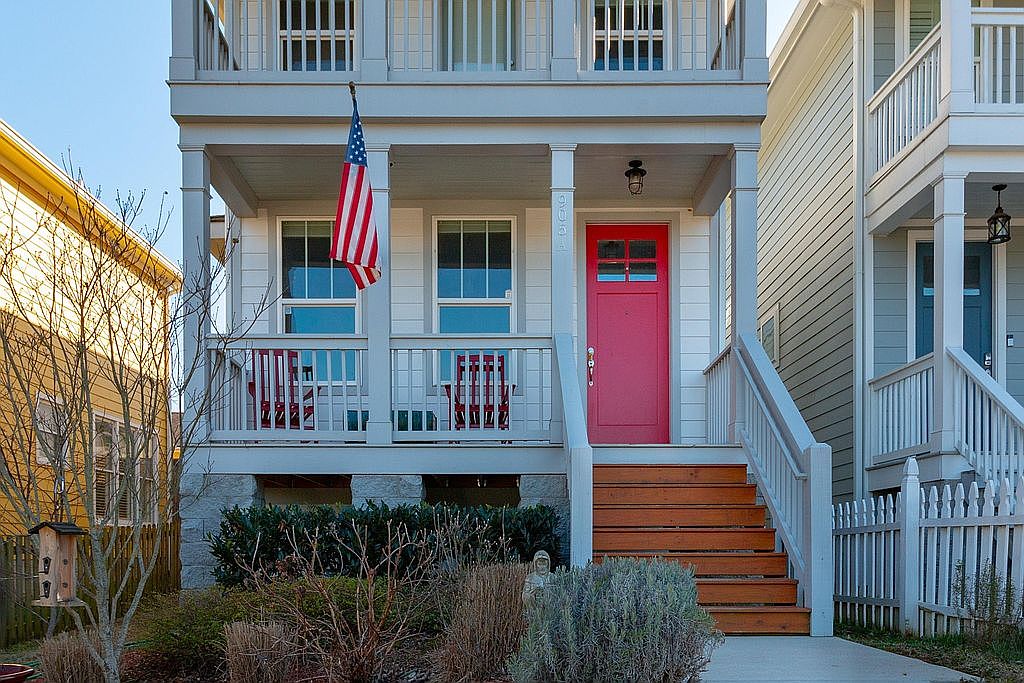 905A Halcyon Ave, Nashville, TN 37204 Zillow