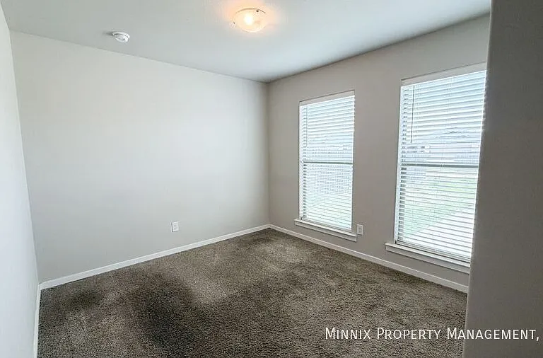 1639 133rd St #B — Photo 7