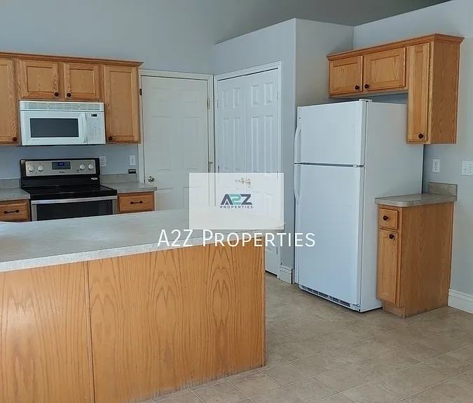 1105 S 770 W — Photo 7