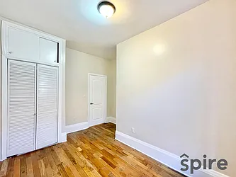 Rented by Spire Group