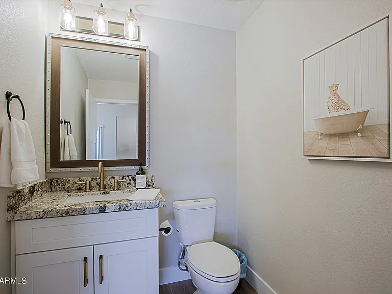 10901 W Sequoia Dr — Photo 10