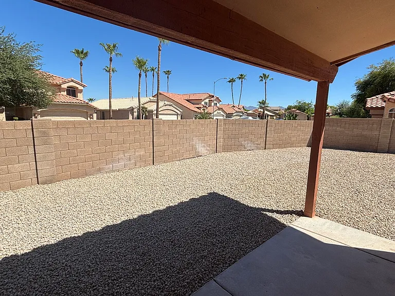 12721 W Palm Ln — Photo 21