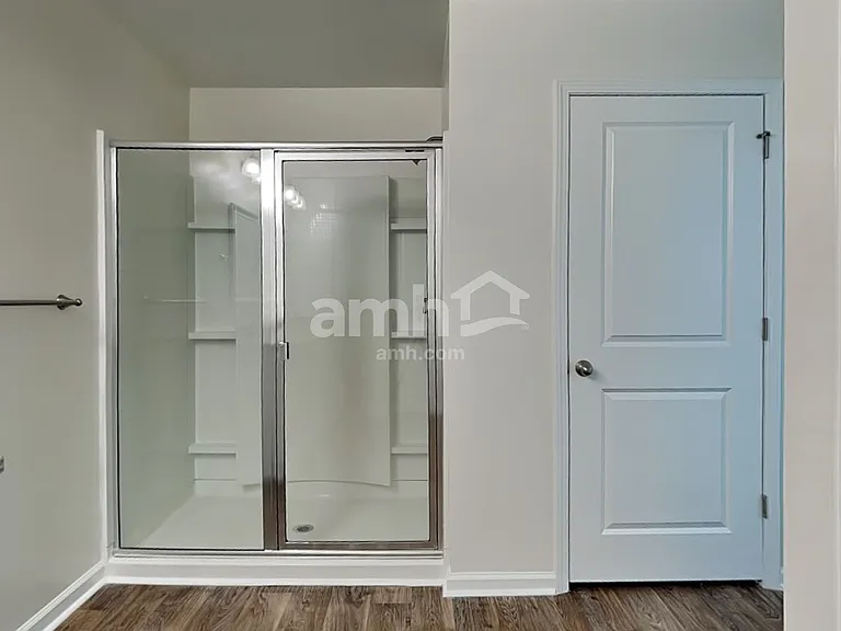 112 Tobago Cir — Photo 12