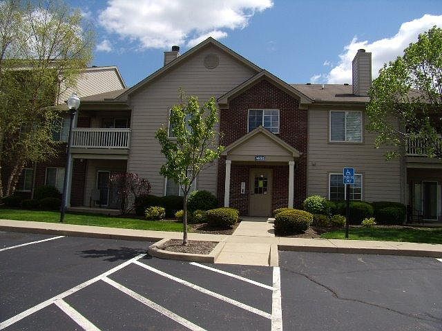 1st image of 1695 Waterstone Blvd APT 101