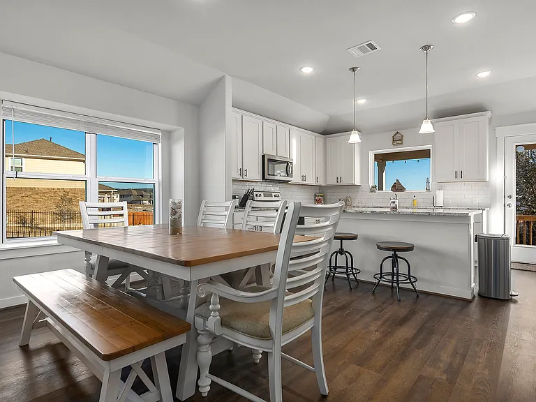 8200 Prairie Rye Dr — Photo 13